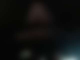 FreakySpunCpl's Live Sex Cam Show