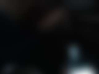 Live cam show with FreakySpunCpl - Tease on nudelive.tv