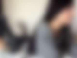 HoaCuddeback's Live Sex Cam Show