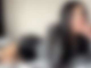 HoaCuddeback's Live Sex Cam Show