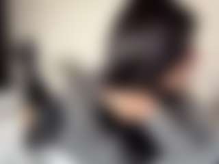 HoaCuddeback's Live Sex Cam Show