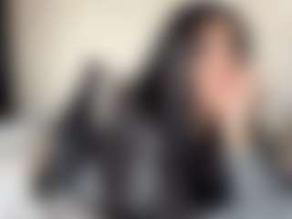 HoaCuddeback's Live Sex Cam Show