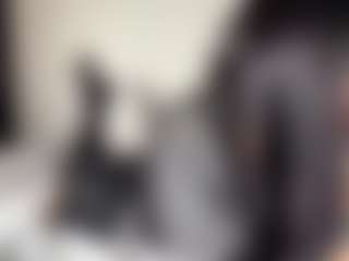 HoaCuddeback's Live Sex Cam Show