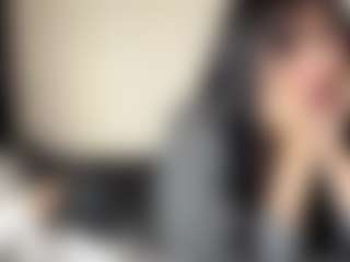 HoaCuddeback's Live Sex Cam Show