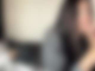 HoaCuddeback's Live Sex Cam Show