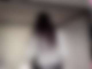 HoaCuddeback's Live Sex Cam Show