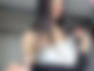 HoaCuddeback's Live Sex Cam Show
