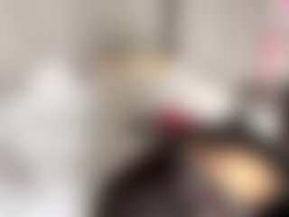 HoaCuddeback's Live Sex Cam Show