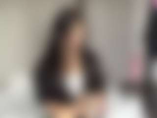 HoaCuddeback's Live Sex Cam Show