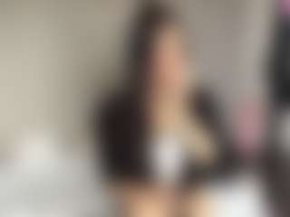 HoaCuddeback's Live Sex Cam Show