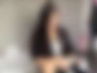 HoaCuddeback's Live Sex Cam Show
