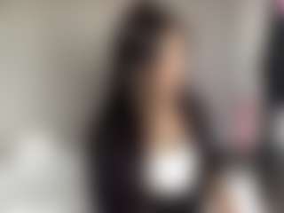 HoaCuddeback's Live Sex Cam Show