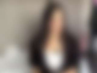 HoaCuddeback's Live Sex Cam Show