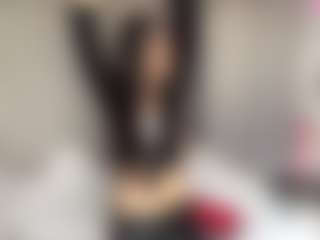 HoaCuddeback's Live Sex Cam Show