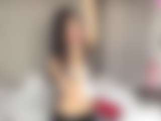 HoaCuddeback's Live Sex Cam Show