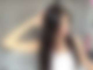 HoaCuddeback's Live Sex Cam Show