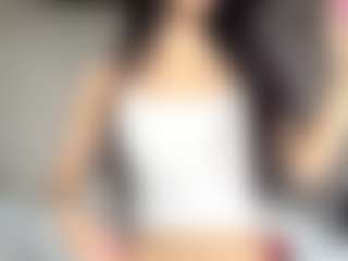 HoaCuddeback's Live Sex Cam Show