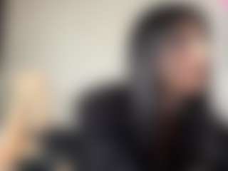 HoaCuddeback's Live Sex Cam Show