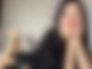 HoaCuddeback's Live Sex Cam Show