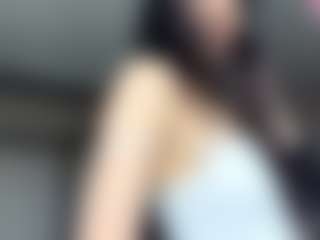 HoaCuddeback's Live Sex Cam Show