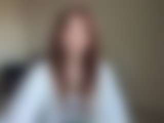 HyeVaubel's Live Sex Cam Show