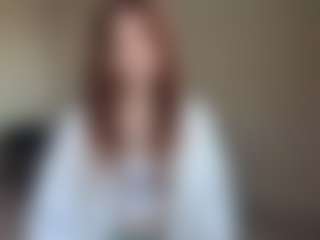 HyeVaubel's Live Sex Cam Show