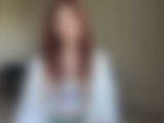 HyeVaubel's Live Sex Cam Show