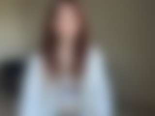HyeVaubel's Live Sex Cam Show