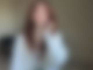 HyeVaubel's Live Sex Cam Show
