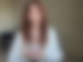 HyeVaubel's Live Sex Cam Show
