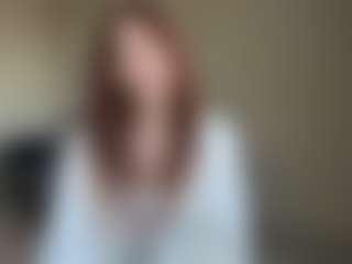 HyeVaubel's Live Sex Cam Show