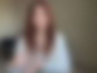 HyeVaubel's Live Sex Cam Show