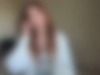 HyeVaubel's Live Sex Cam Show
