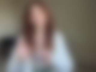HyeVaubel's Live Sex Cam Show