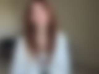 Valvi's Live Sex Cam Show