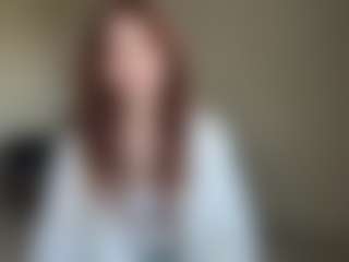 Valvi's Live Sex Cam Show