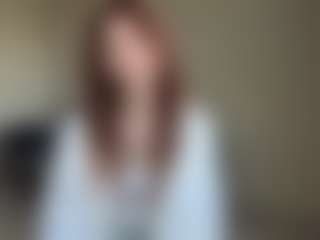Valvi's Live Sex Cam Show