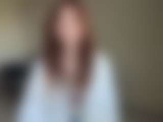 Valvi's Live Sex Cam Show