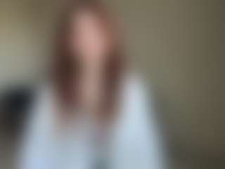 Valvi's Live Sex Cam Show