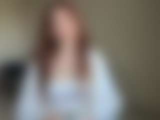 Valvi's Live Sex Cam Show