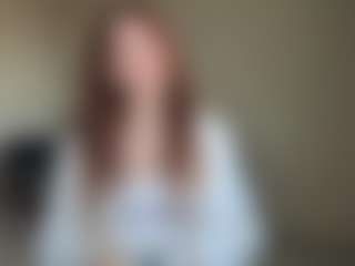Valvi's Live Sex Cam Show