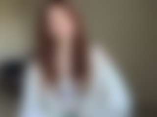 Valvi's Live Sex Cam Show