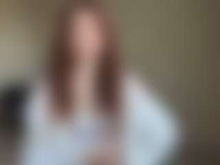 Valvi's Live Sex Cam Show