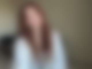Valvi's Live Sex Cam Show