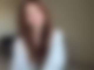 Valvi's Live Sex Cam Show