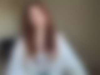 Valvi's Live Sex Cam Show