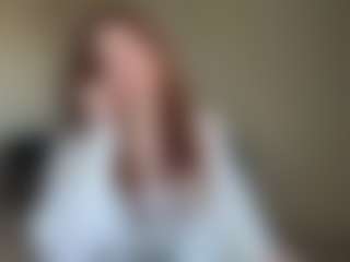 Valvi's Live Sex Cam Show