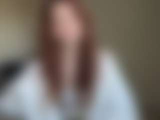 Valvi's Live Sex Cam Show