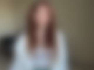 Valvi's Live Sex Cam Show