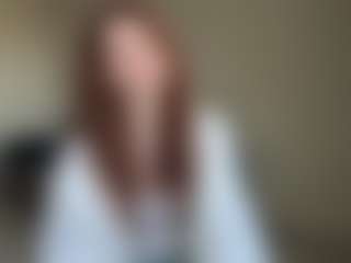 Valvi's Live Sex Cam Show